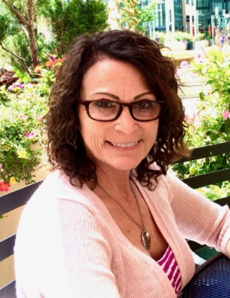 Barbara A. Mueller Profile Photo