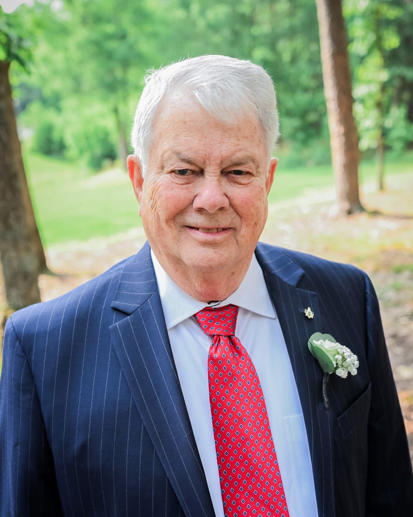 Harold "Mike" Owens Profile Photo