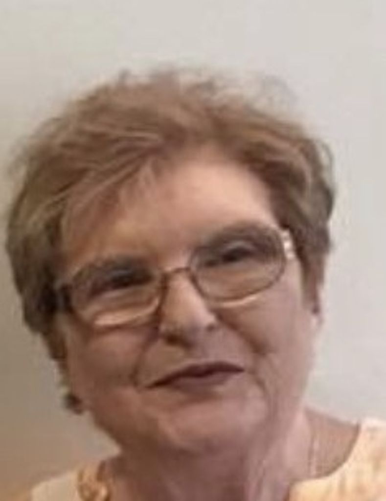 Janice Goldman