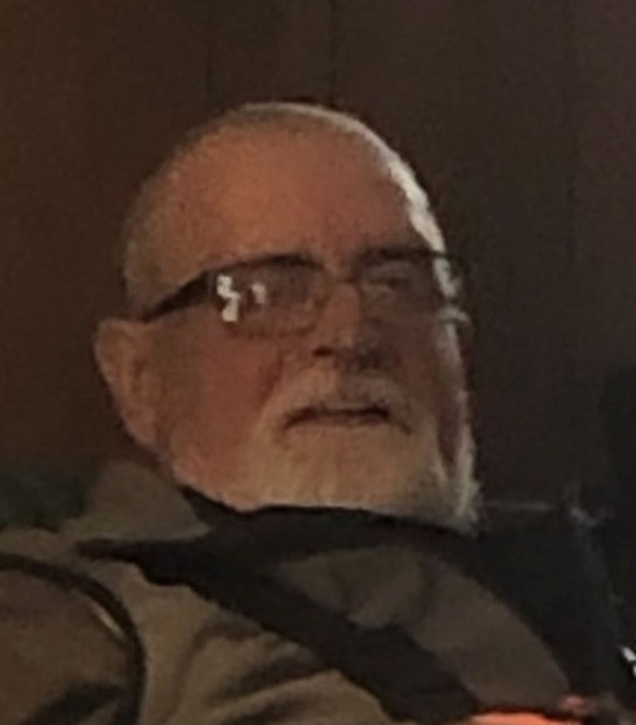 Jay C. Smoker