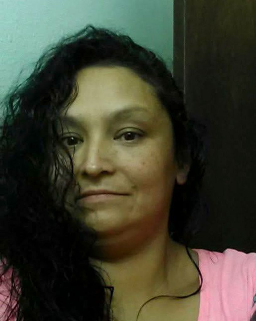 Dawn Marie Davis Profile Photo