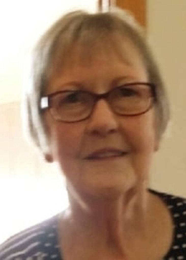 Barbara Jean Weeks Jernigan Profile Photo
