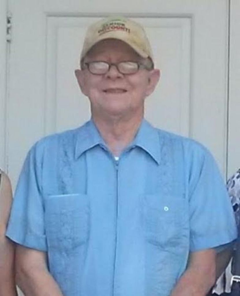 Neil Jerome Prevatte