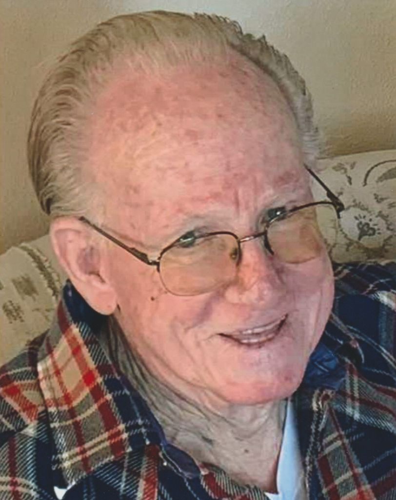 James H. Lee Profile Photo