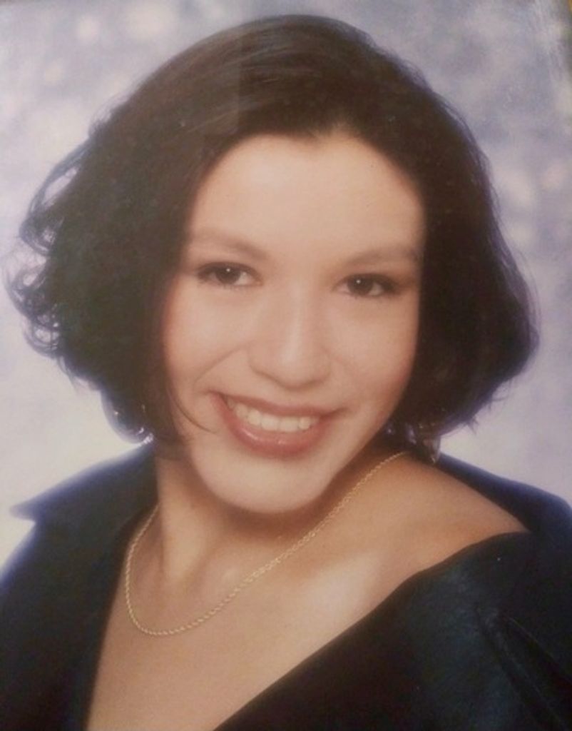 Rosa I. Ramirez Profile Photo
