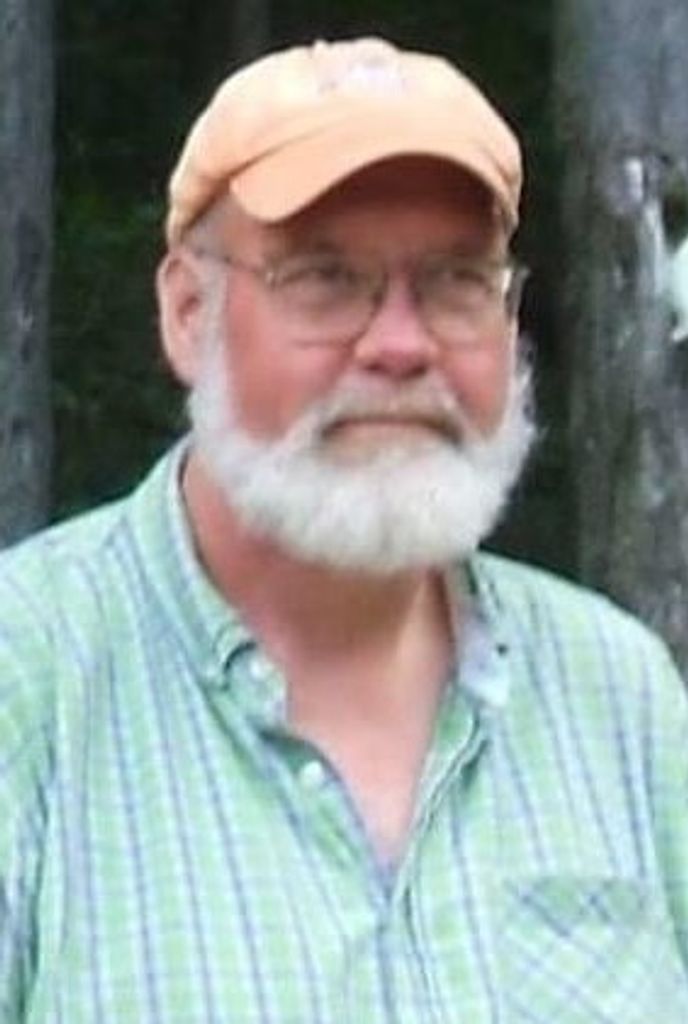 David Moser Profile Photo