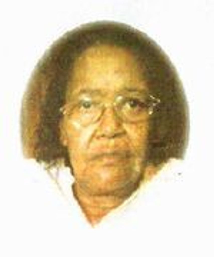 Mary L. Hand