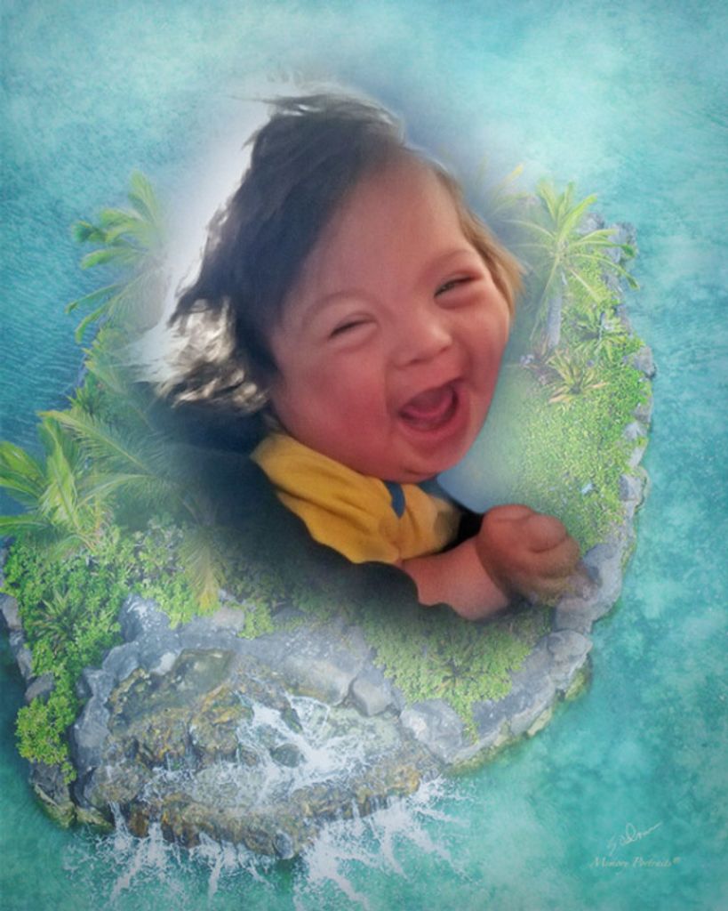 Donovan Mojica