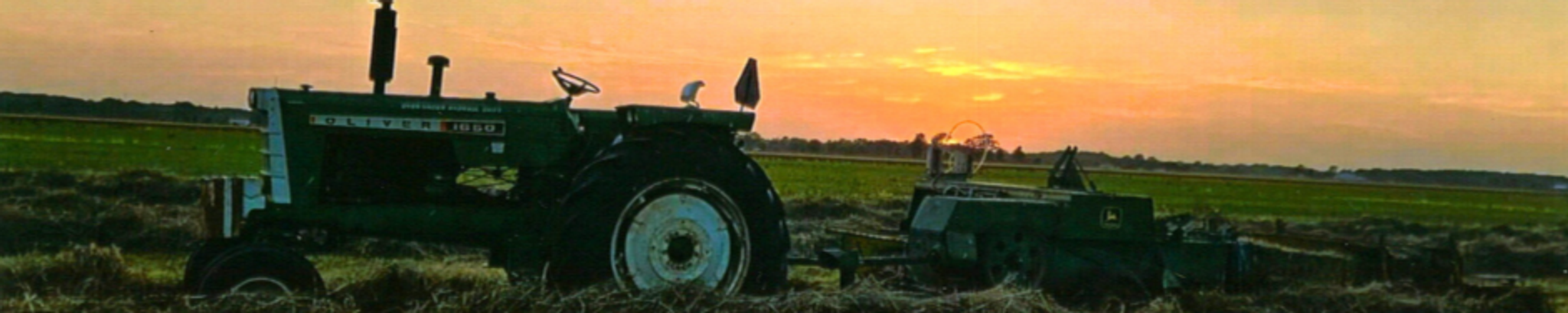 Cover photo for James F. Schwartz's Obituary