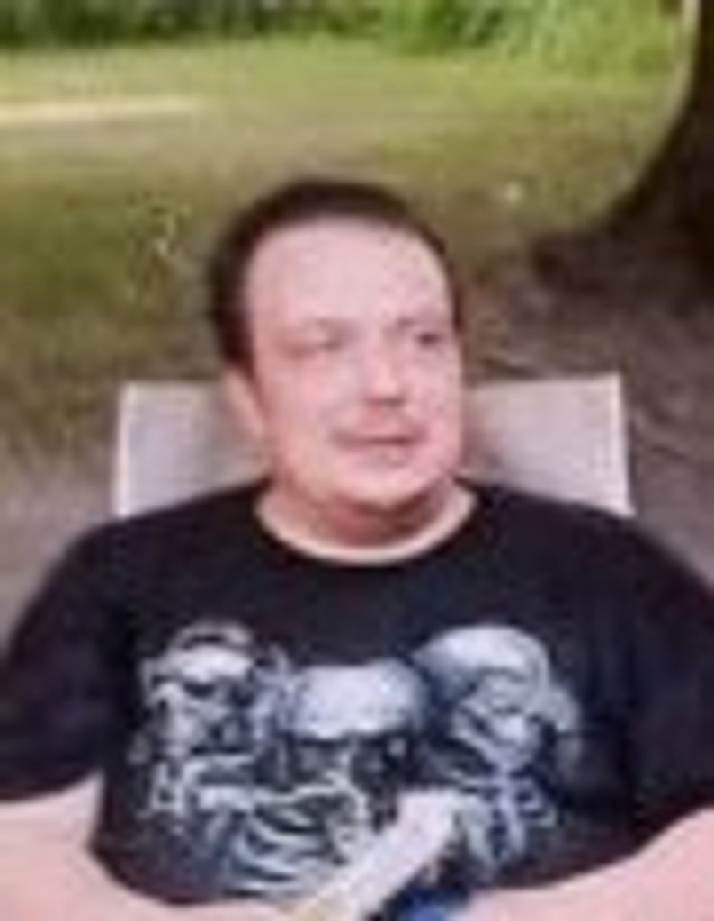 Matthew D'Errico Profile Photo