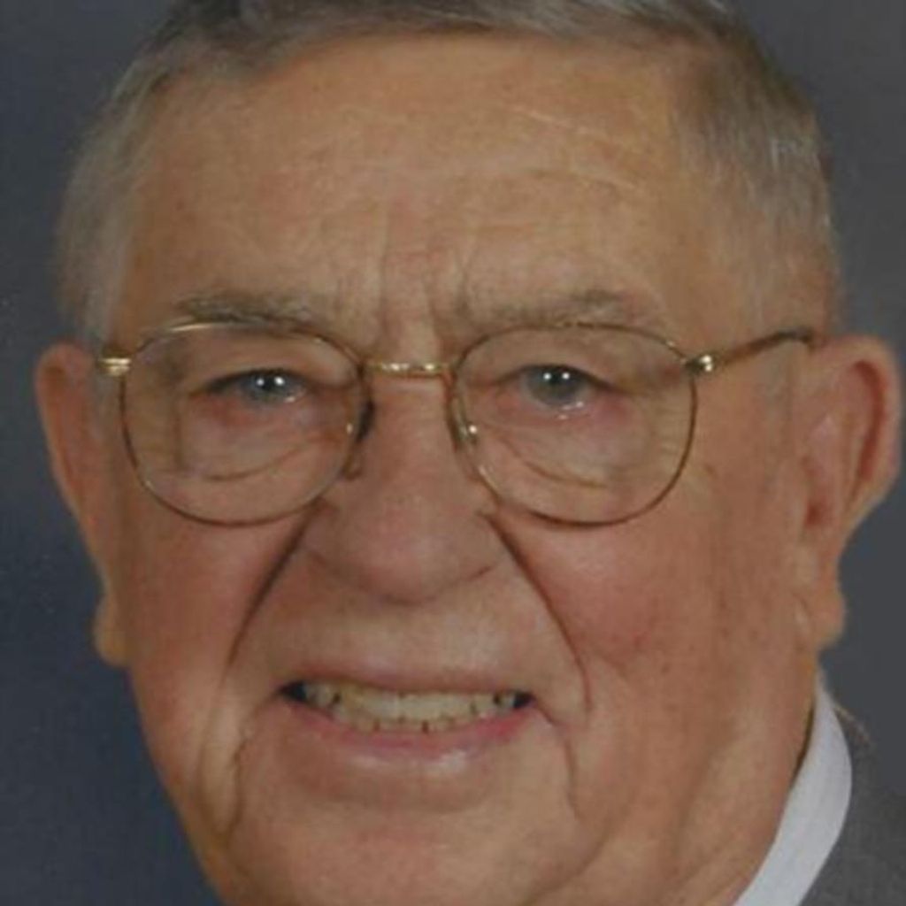 Otto Schmitt