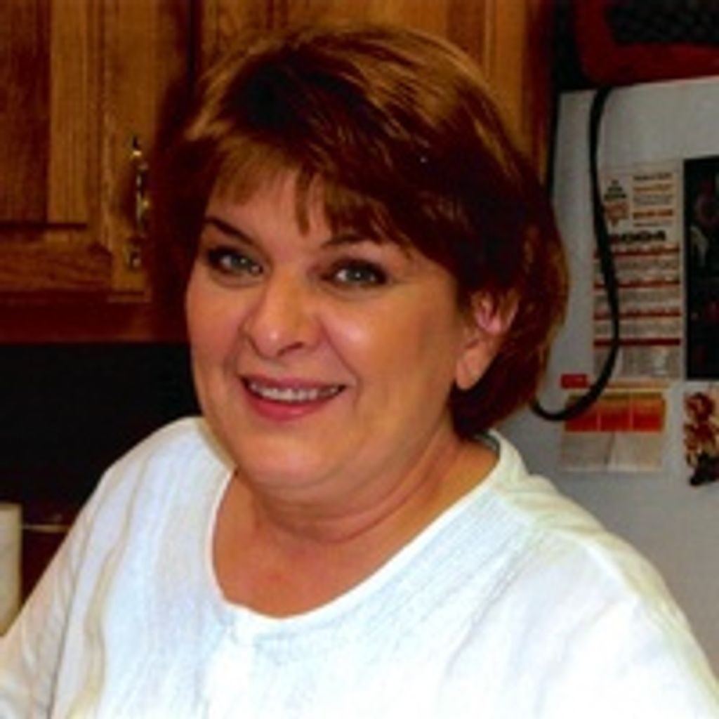 Sherry Sipple Shelburne Profile Photo