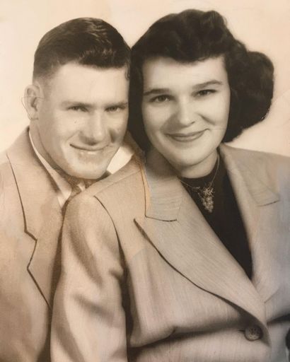 JoAnn Kellison's obituary