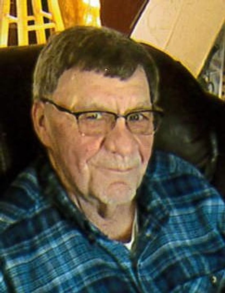 Jerry D. Shorter Profile Photo
