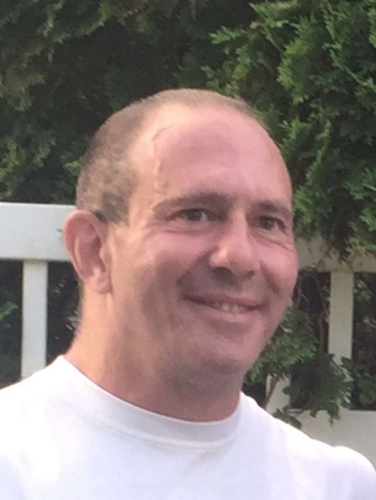 Robie G. Brinkley, Jr.