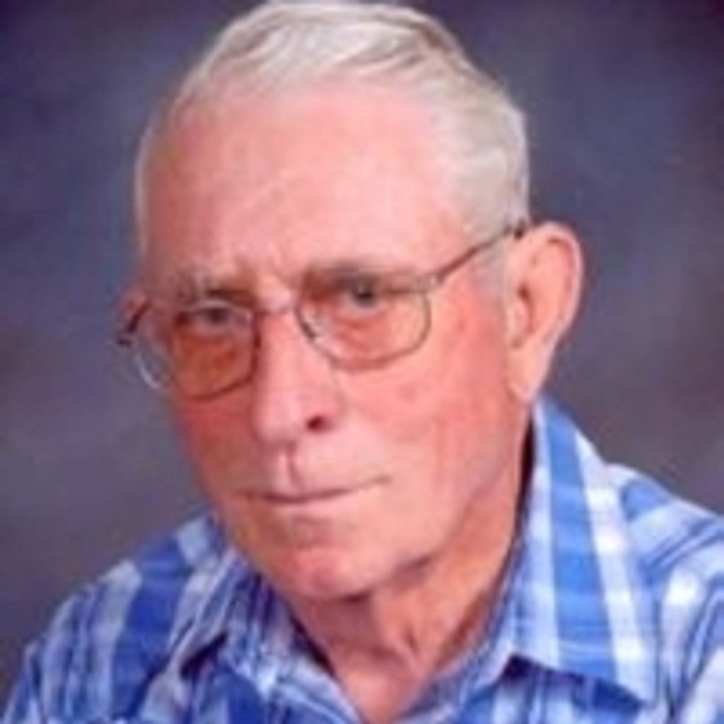 John Caldwell