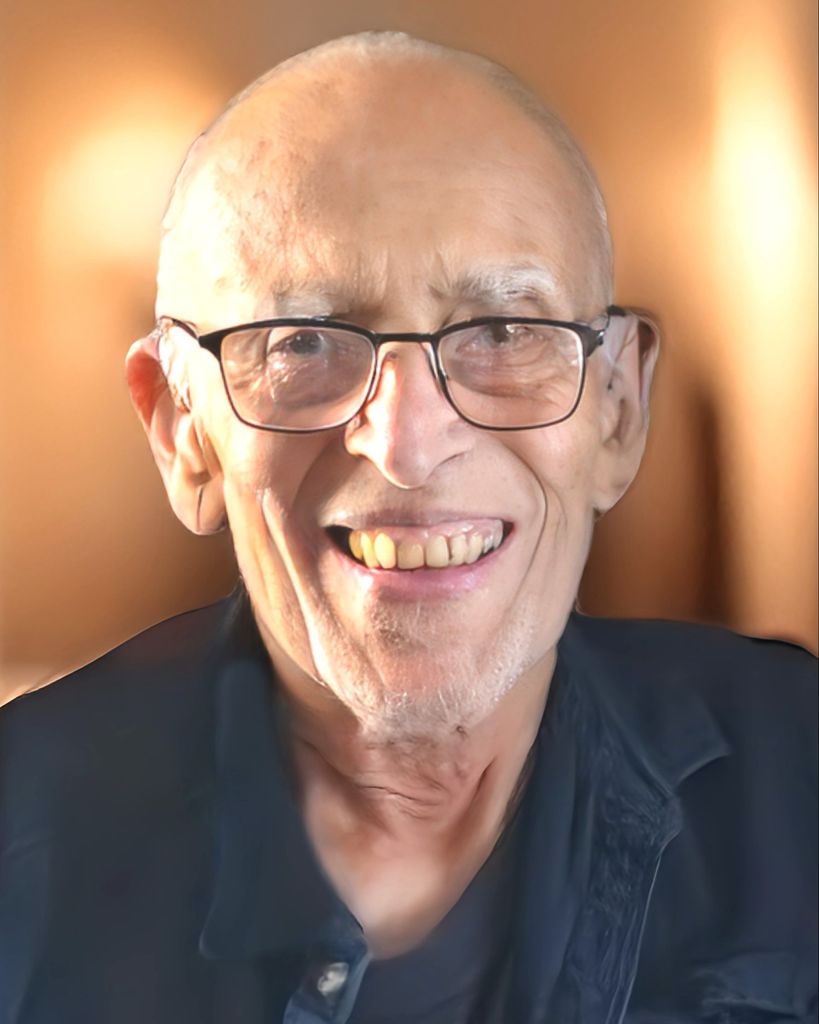 Sevelio M. Rosado