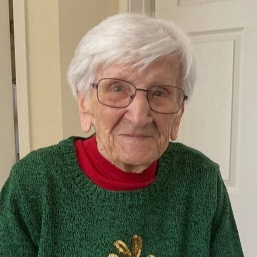 Helen Rosalie Prall Profile Photo