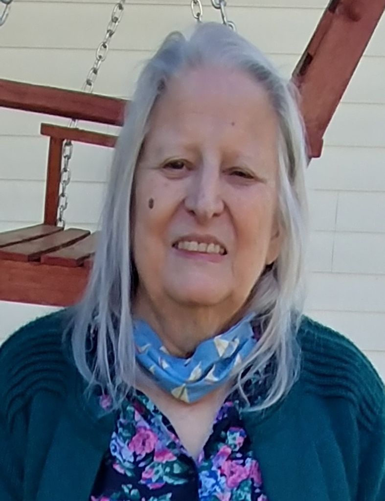 Marsha Ann Sigler Profile Photo