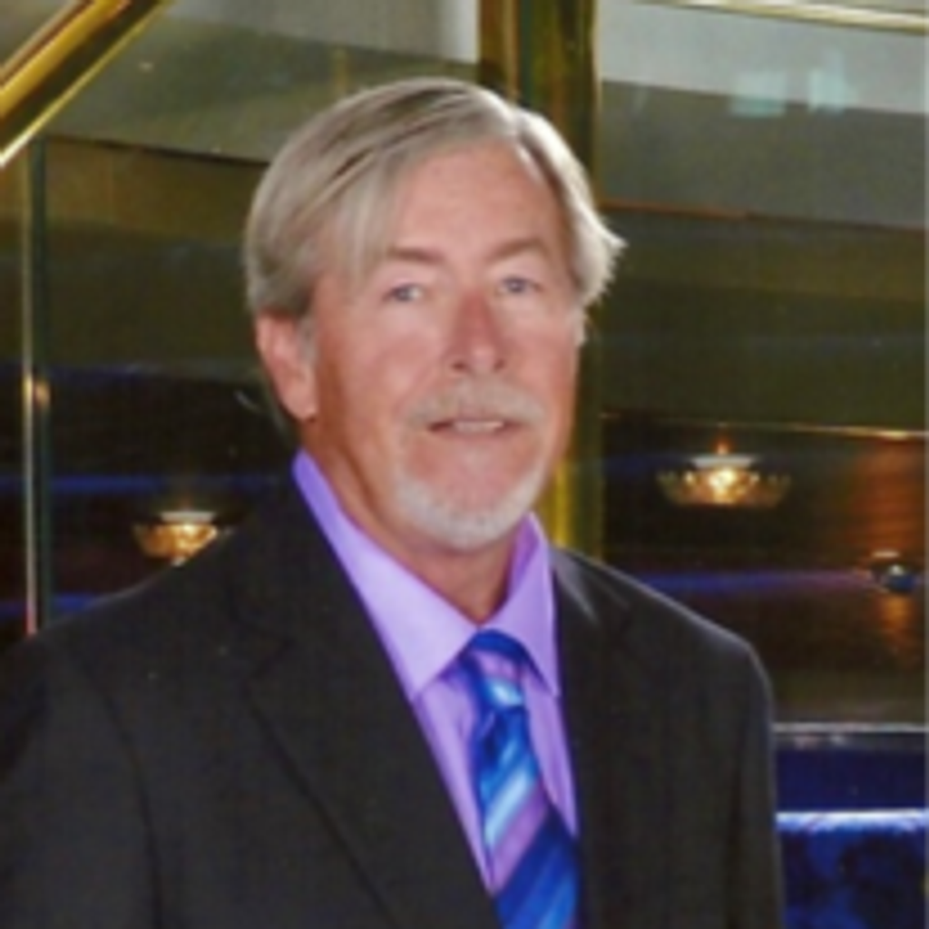 Phillip Eugene Caples