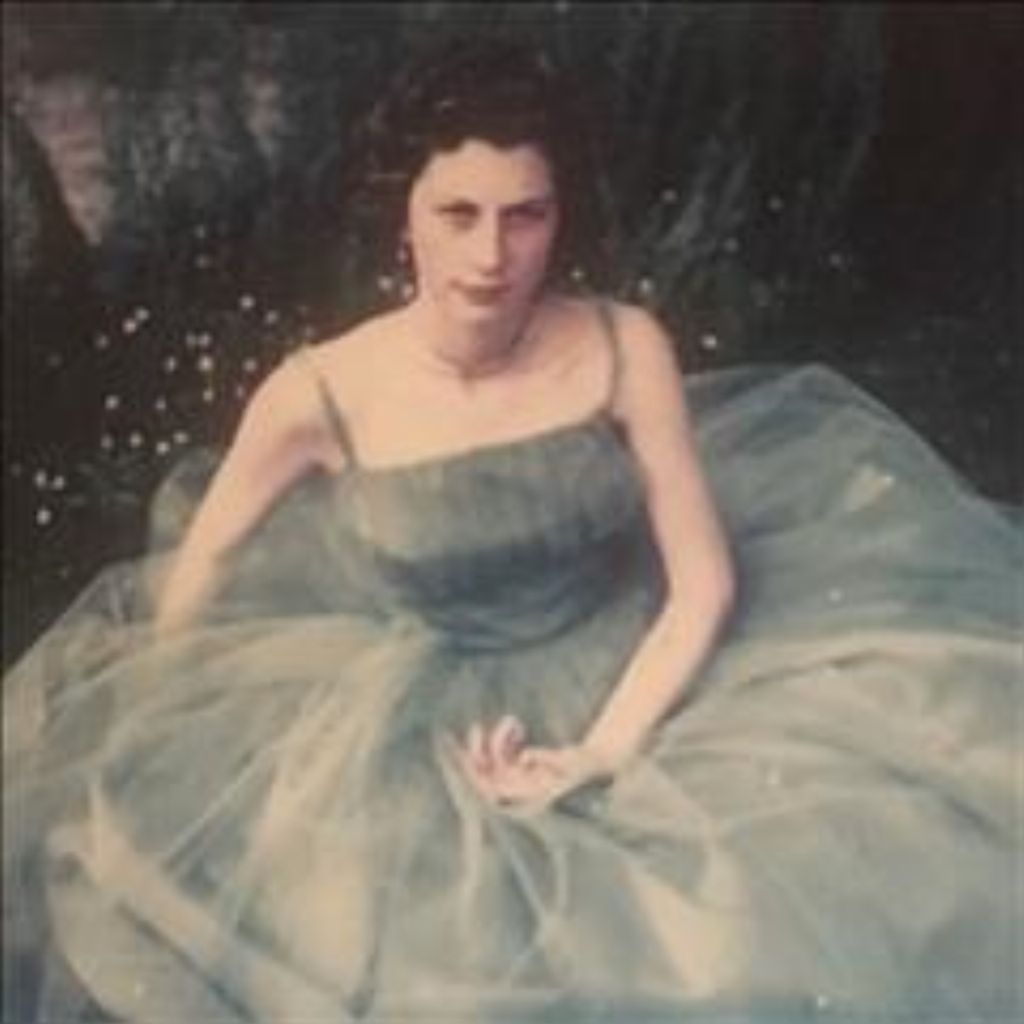 Nola Jean Durkee Profile Photo