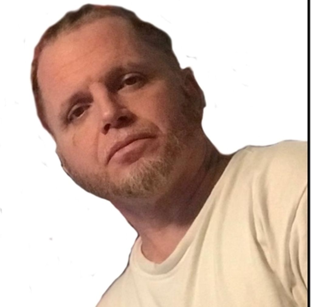 Manuel Marchese Profile Photo