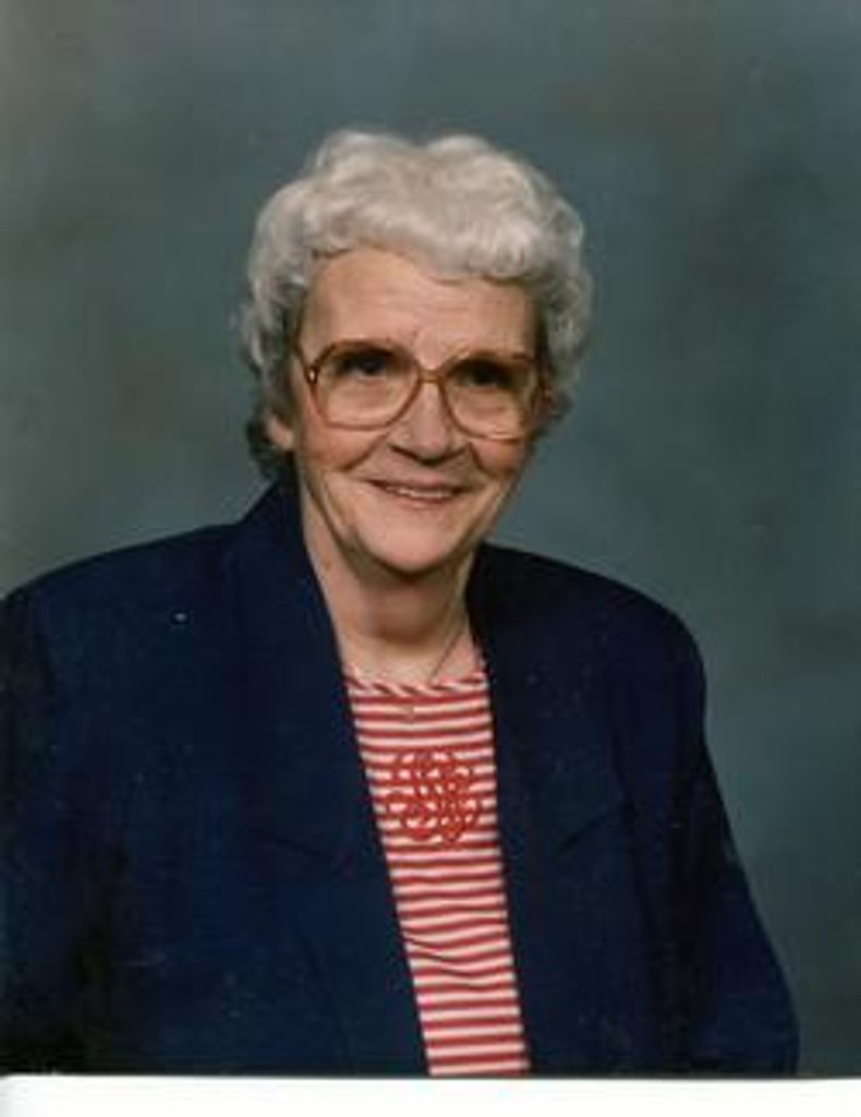 Barbara Keller Profile Photo