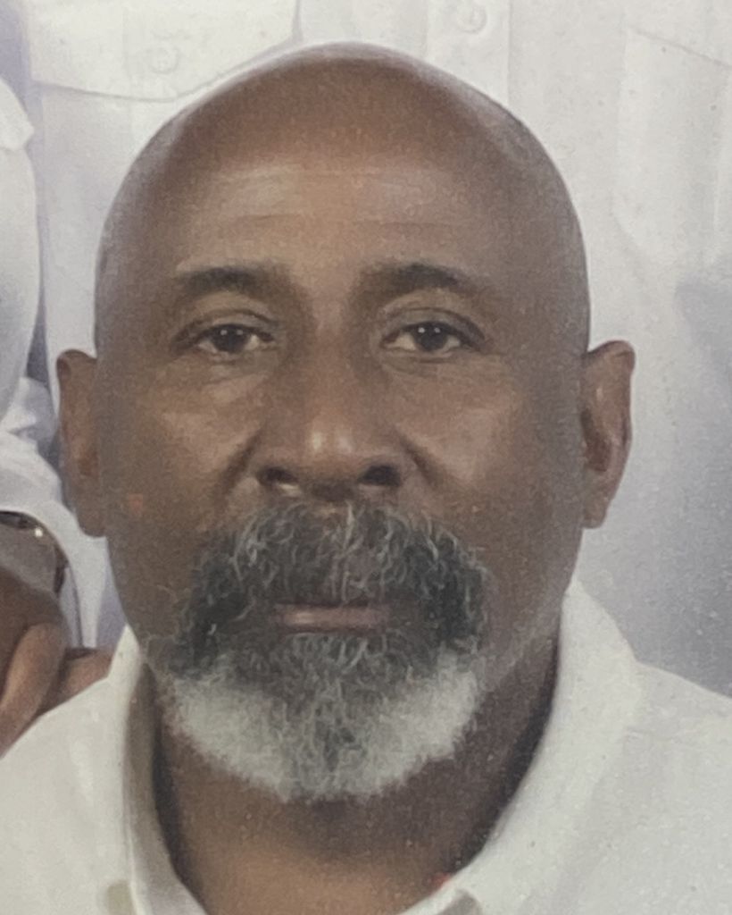 Mr. Marion Bonner