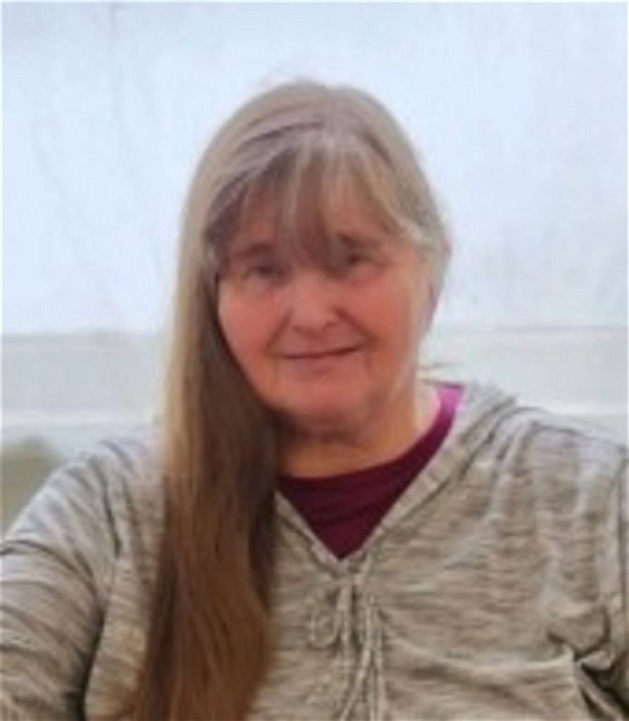 Cheryl Lynn Gardner Profile Photo