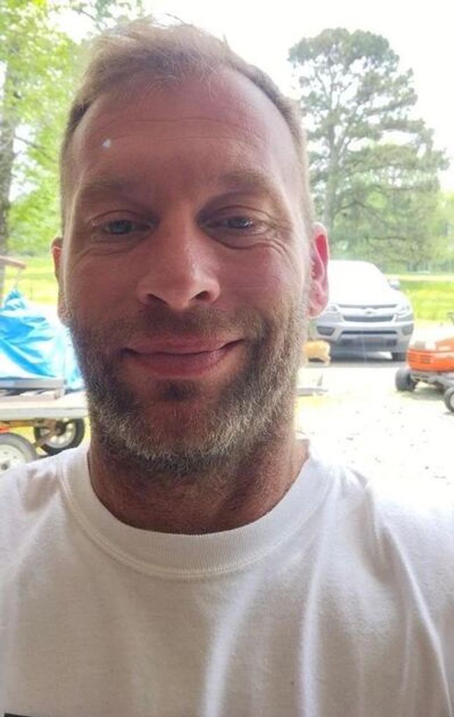 Manco Eugene Newnum, Jr. Profile Photo
