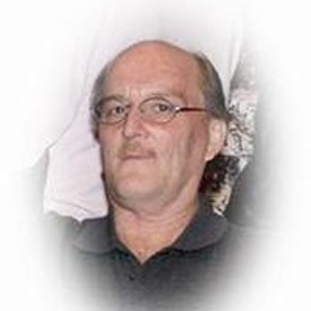 Robert Andrew Lawson Jr