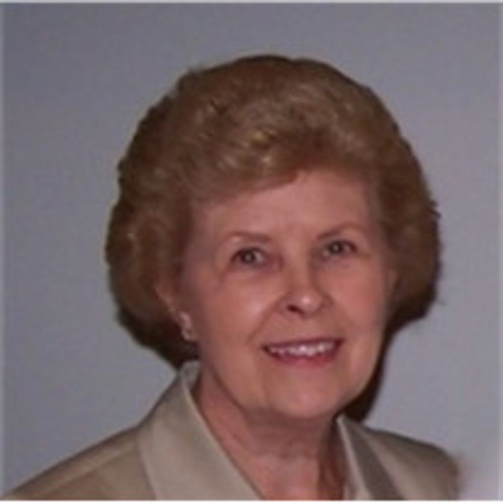 Delores Pons Nelson