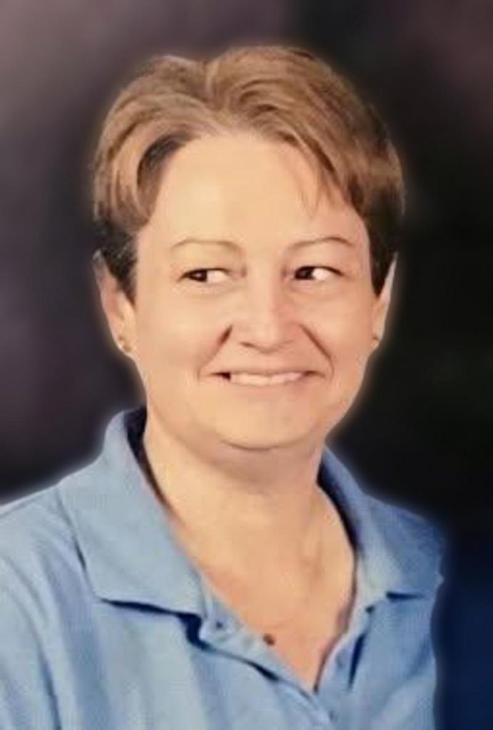 Vickie A. Alltizer Profile Photo
