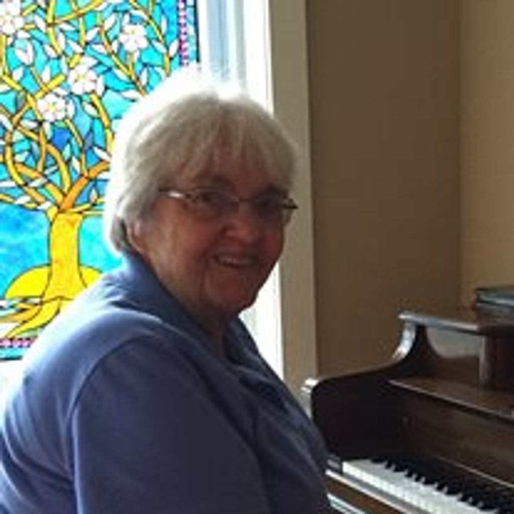 Lorilee A. Morin Profile Photo
