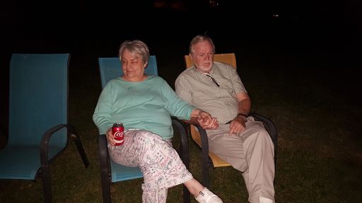 Sheila Raney photo gallery thumbnail 58 of 159