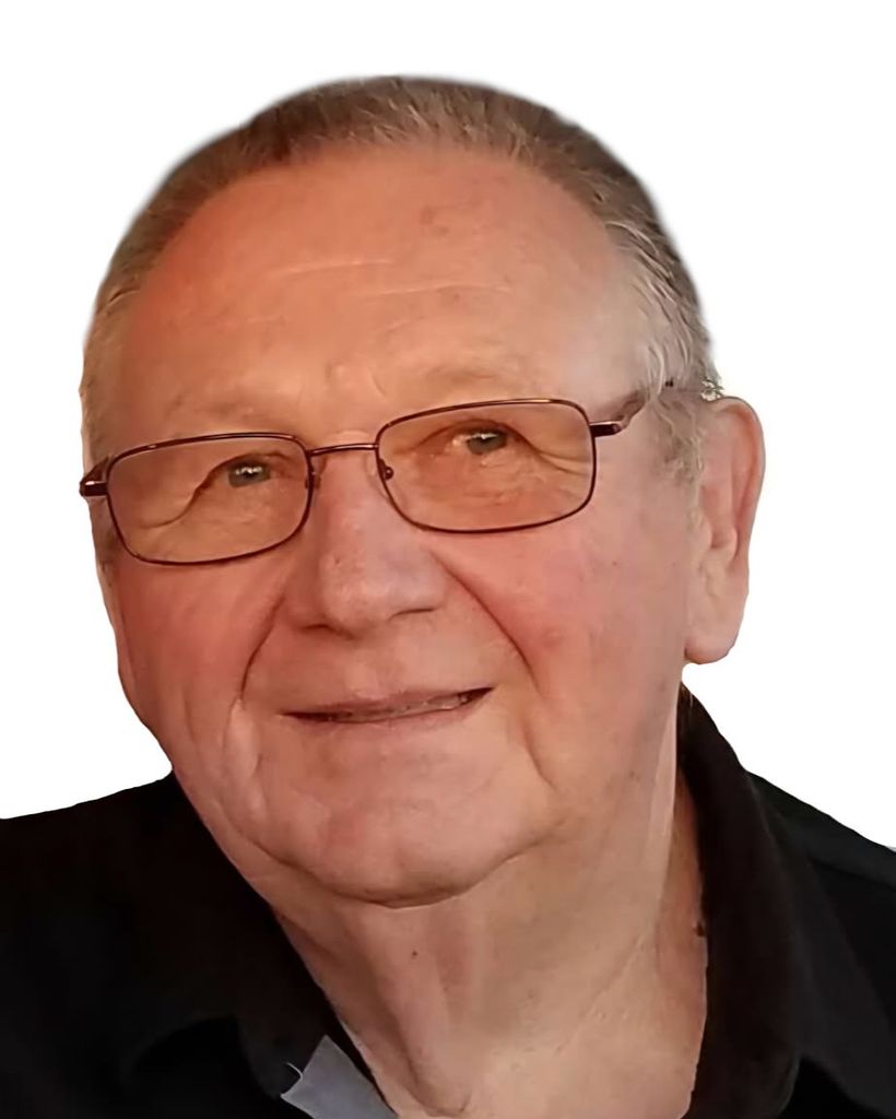 Orville Opseth, Jr. Profile Photo