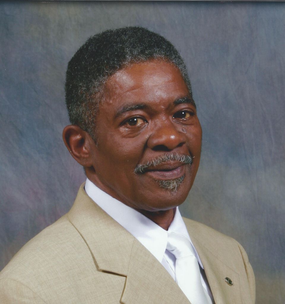 John H. Littleton Sr. Profile Photo