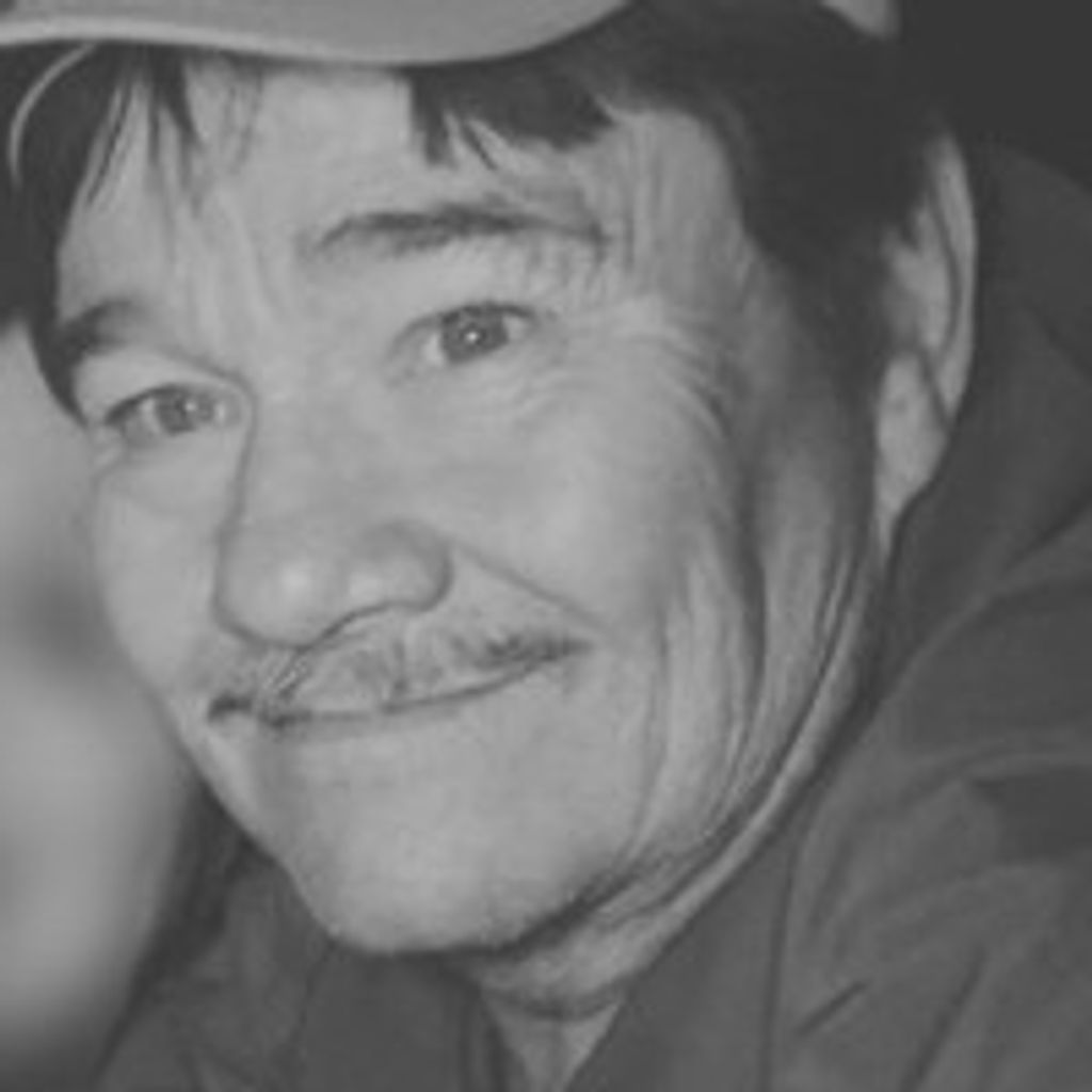 Johnny Lee "John Boy" Walton