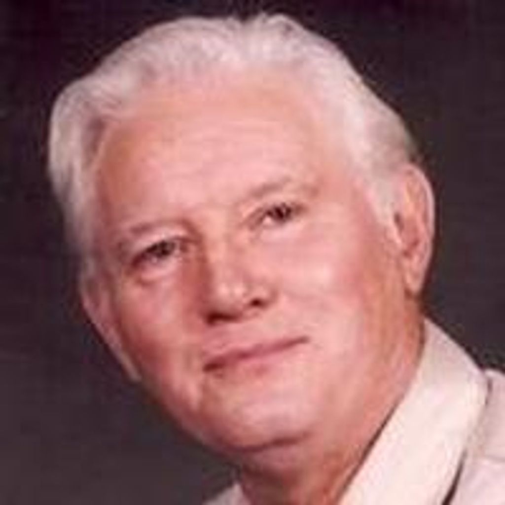 Daniel  Howard Davis