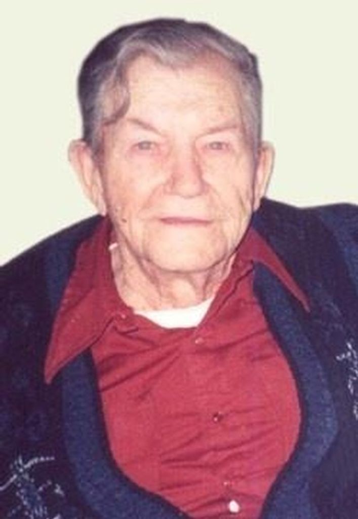 Freddie Anderson Profile Photo
