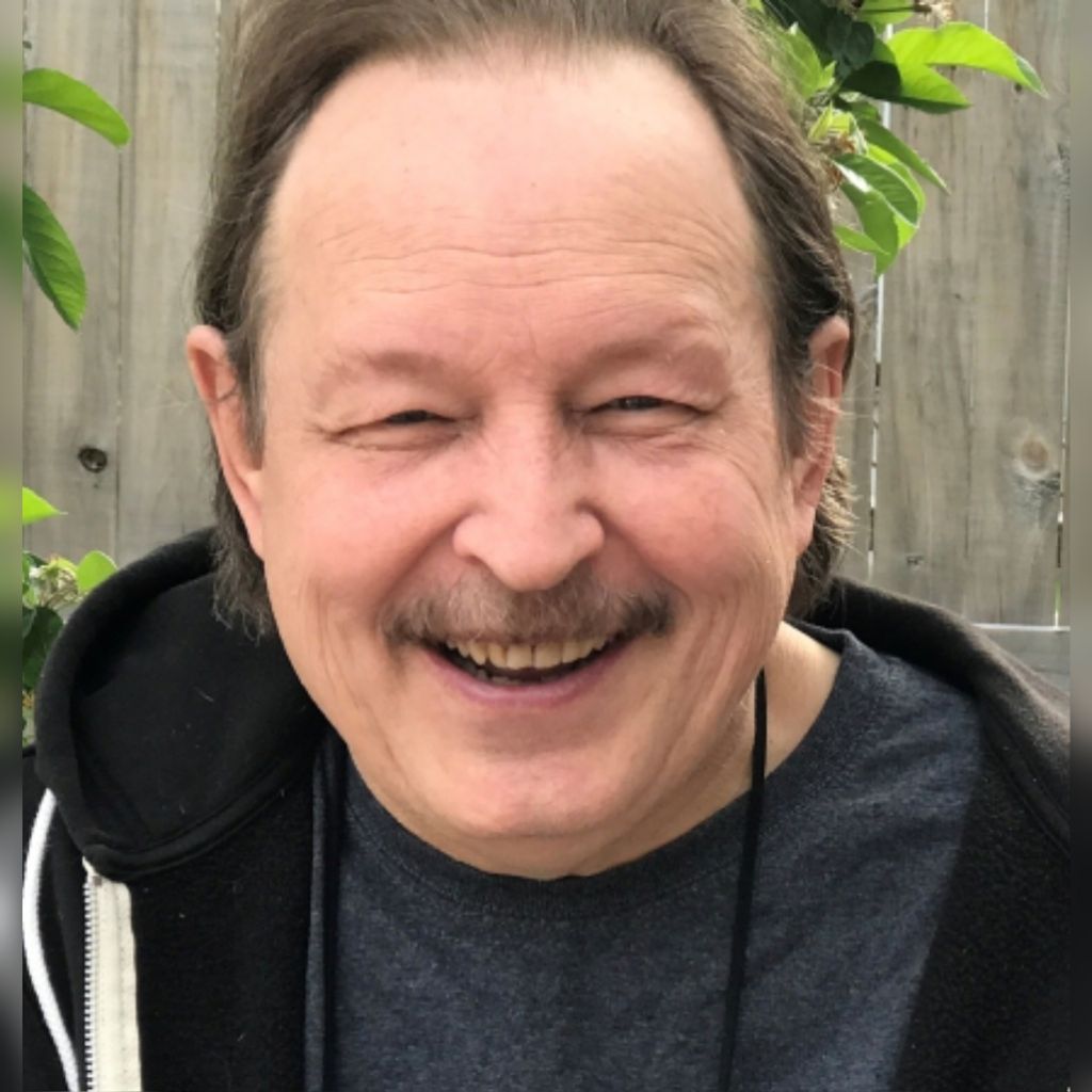 Thaddeus Surowiec