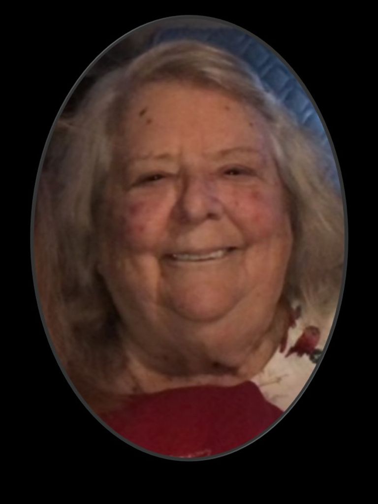 Pauline Beatrice Caudill Profile Photo