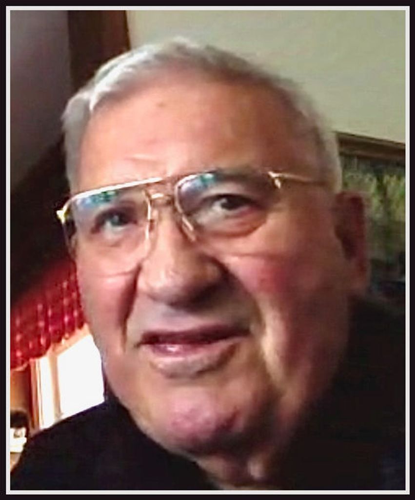 Ivan Leroy Sherman