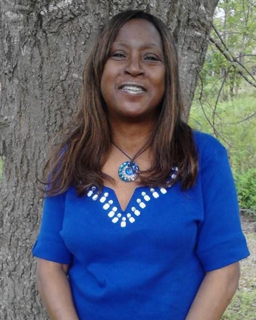 Mrs. Alice Faye Reaves Profile Photo