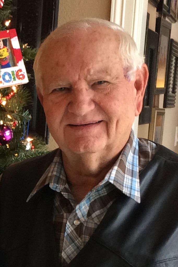 John L. Batot Profile Photo