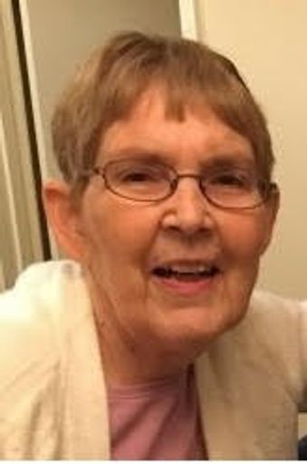 Faye H. (Hess)  Rintz Profile Photo
