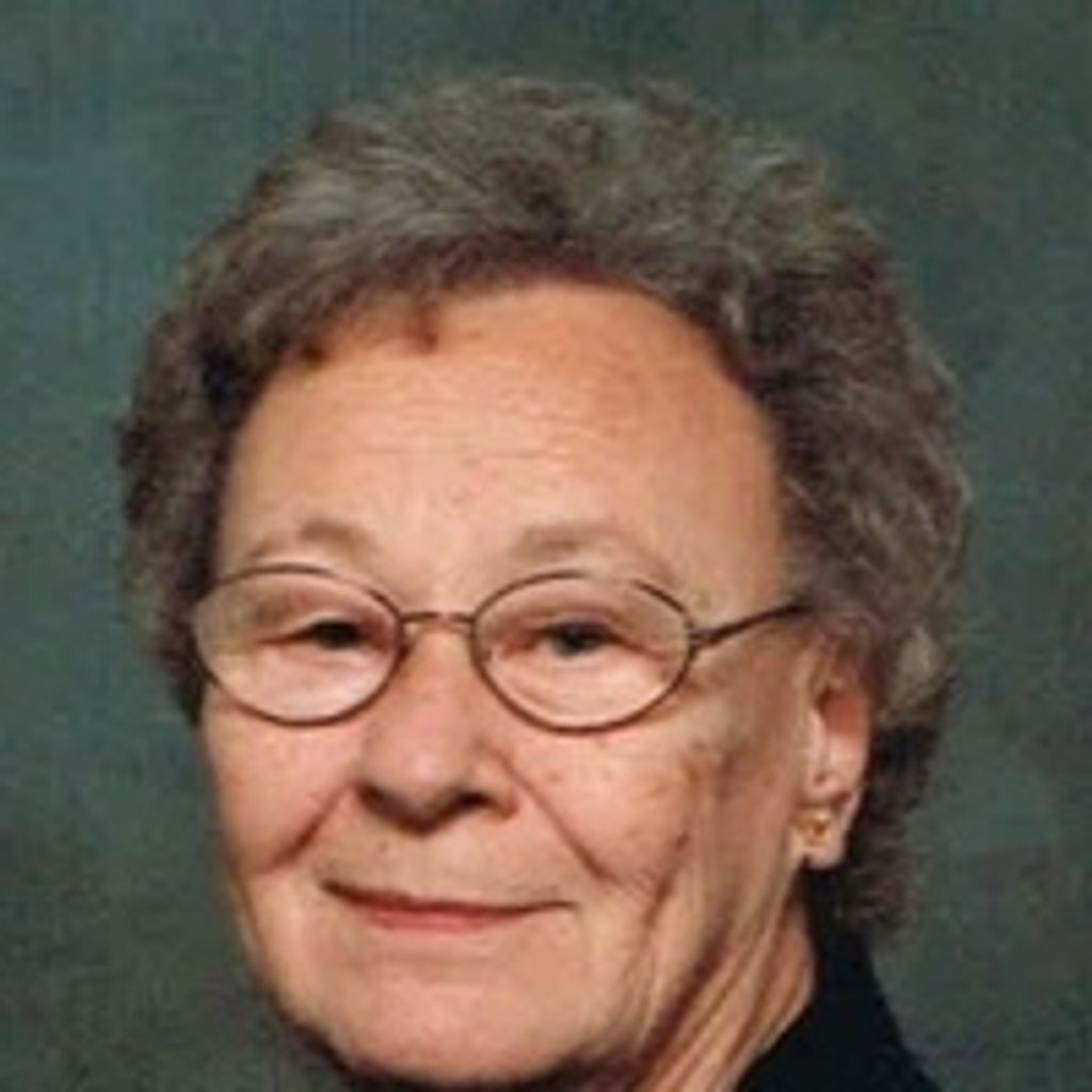 Marjorie A. Haunert Profile Photo