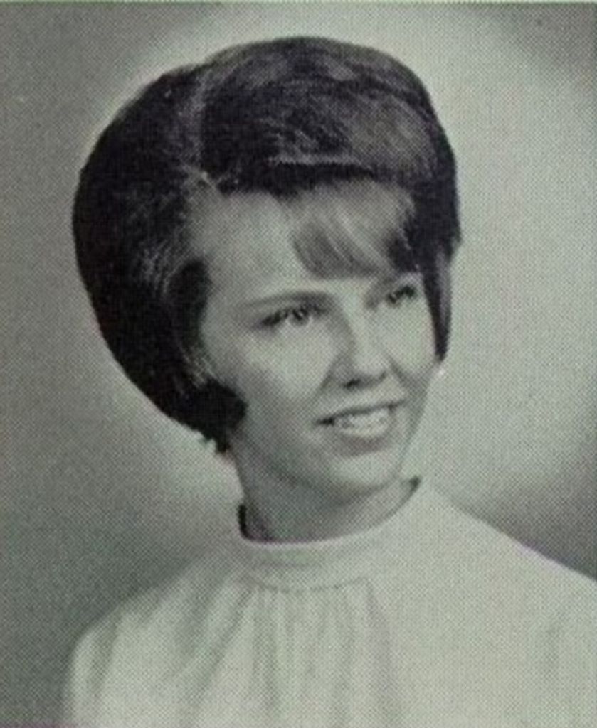 Janie Margaret Turner Profile Photo