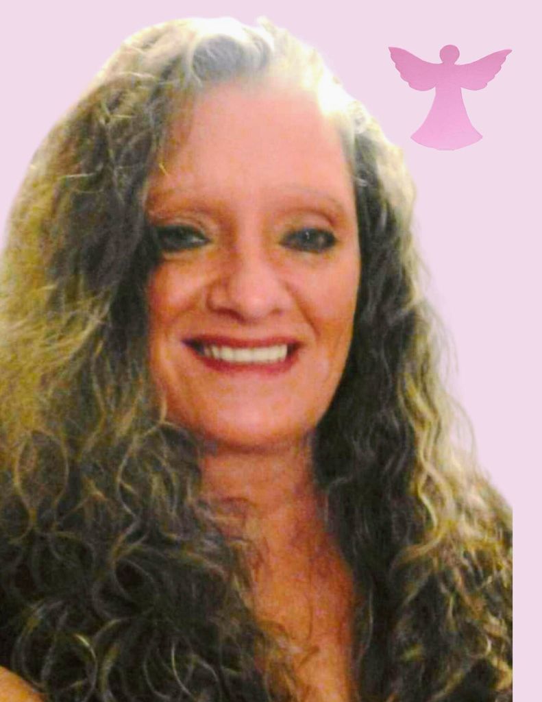 Melody Crystal Lawson Profile Photo