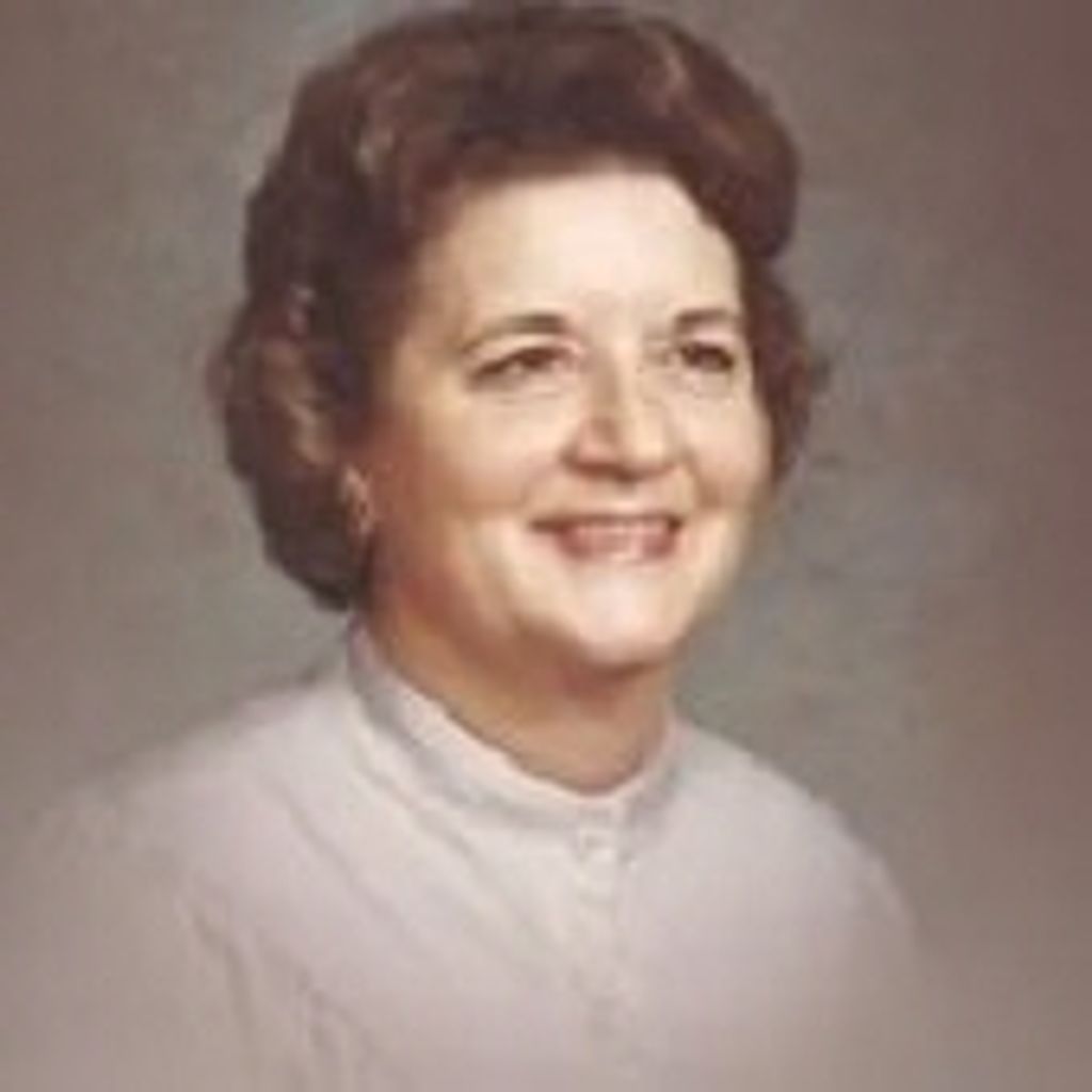 Sarah Jean (Conder) Long